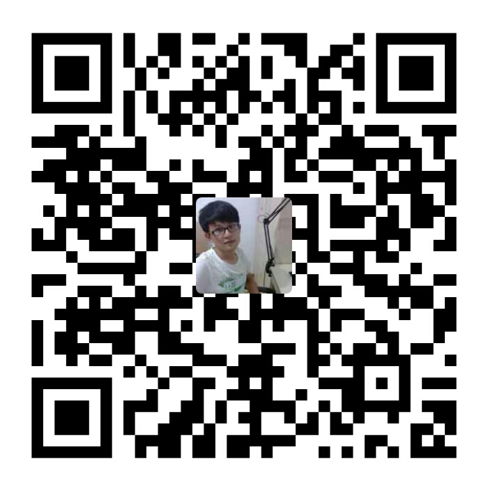 Superbug WeChat Pay